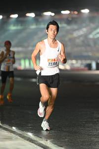 BIB: 22350
                            <button type="button" onclick="openModal(16962000)" class="btn btn-primary btn-sm float-right btn-popup" data-toggle="modal" data-target=".modal-high-quality">
                        <i class="fas fa-shopping-cart"></i> Add to Cart
                    </button>
                                            <button type="button" onclick="isThisMe(16962000, true)" class="btn btn-success btn-sm float-right btn-popup btn-isme hidden" data-toggle="tooltip" data-placement="bottom" title="นี่คือรูปของคุณใช่ไหม คลิกที่นี่เพื่อเอาเข้าอัลบั้ม">
                        <i class="fas fa-plus"></i> Add to album
                    </button>
                    <button type="button" onclick="isThisMe(16962000, false)" class="btn btn-warning btn-sm float-right btn-popup btn-isnotme hidden">
                        <i class="fas fa-ban"></i> Remove from album
                    </button>