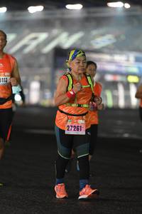 BIB: 3113, 27261
                            <button type="button" onclick="openModal(17022944)" class="btn btn-primary btn-sm float-right btn-popup" data-toggle="modal" data-target=".modal-high-quality">
                        <i class="fas fa-shopping-cart"></i> Add to Cart
                    </button>
                                            <button type="button" onclick="isThisMe(17022944, true)" class="btn btn-success btn-sm float-right btn-popup btn-isme hidden" data-toggle="tooltip" data-placement="bottom" title="นี่คือรูปของคุณใช่ไหม คลิกที่นี่เพื่อเอาเข้าอัลบั้ม">
                        <i class="fas fa-plus"></i> Add to album
                    </button>
                    <button type="button" onclick="isThisMe(17022944, false)" class="btn btn-warning btn-sm float-right btn-popup btn-isnotme hidden">
                        <i class="fas fa-ban"></i> Remove from album
                    </button>