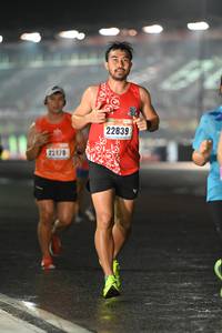 BIB: 22839, 22478
                            <button type="button" onclick="openModal(16964873)" class="btn btn-primary btn-sm float-right btn-popup" data-toggle="modal" data-target=".modal-high-quality">
                        <i class="fas fa-shopping-cart"></i> Add to Cart
                    </button>
                                            <button type="button" onclick="isThisMe(16964873, true)" class="btn btn-success btn-sm float-right btn-popup btn-isme hidden" data-toggle="tooltip" data-placement="bottom" title="นี่คือรูปของคุณใช่ไหม คลิกที่นี่เพื่อเอาเข้าอัลบั้ม">
                        <i class="fas fa-plus"></i> Add to album
                    </button>
                    <button type="button" onclick="isThisMe(16964873, false)" class="btn btn-warning btn-sm float-right btn-popup btn-isnotme hidden">
                        <i class="fas fa-ban"></i> Remove from album
                    </button>