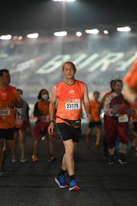 BIB: 23275, 24142, 221
                            <button type="button" onclick="openModal(17020077)" class="btn btn-primary btn-sm float-right btn-popup" data-toggle="modal" data-target=".modal-high-quality">
                        <i class="fas fa-shopping-cart"></i> Add to Cart
                    </button>
                                            <button type="button" onclick="isThisMe(17020077, true)" class="btn btn-success btn-sm float-right btn-popup btn-isme hidden" data-toggle="tooltip" data-placement="bottom" title="นี่คือรูปของคุณใช่ไหม คลิกที่นี่เพื่อเอาเข้าอัลบั้ม">
                        <i class="fas fa-plus"></i> Add to album
                    </button>
                    <button type="button" onclick="isThisMe(17020077, false)" class="btn btn-warning btn-sm float-right btn-popup btn-isnotme hidden">
                        <i class="fas fa-ban"></i> Remove from album
                    </button>