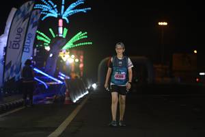 BIB: 44300
                            <button type="button" onclick="openModal(17212343)" class="btn btn-primary btn-sm float-right btn-popup" data-toggle="modal" data-target=".modal-high-quality">
                        <i class="fas fa-shopping-cart"></i> Add to Cart
                    </button>
                                            <button type="button" onclick="isThisMe(17212343, true)" class="btn btn-success btn-sm float-right btn-popup btn-isme hidden" data-toggle="tooltip" data-placement="bottom" title="นี่คือรูปของคุณใช่ไหม คลิกที่นี่เพื่อเอาเข้าอัลบั้ม">
                        <i class="fas fa-plus"></i> Add to album
                    </button>
                    <button type="button" onclick="isThisMe(17212343, false)" class="btn btn-warning btn-sm float-right btn-popup btn-isnotme hidden">
                        <i class="fas fa-ban"></i> Remove from album
                    </button>