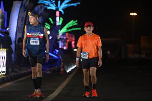 BIB: 000, 12890, 41093
                            <button type="button" onclick="openModal(17207619)" class="btn btn-primary btn-sm float-right btn-popup" data-toggle="modal" data-target=".modal-high-quality">
                        <i class="fas fa-shopping-cart"></i> Add to Cart
                    </button>
                                            <button type="button" onclick="isThisMe(17207619, true)" class="btn btn-success btn-sm float-right btn-popup btn-isme hidden" data-toggle="tooltip" data-placement="bottom" title="นี่คือรูปของคุณใช่ไหม คลิกที่นี่เพื่อเอาเข้าอัลบั้ม">
                        <i class="fas fa-plus"></i> Add to album
                    </button>
                    <button type="button" onclick="isThisMe(17207619, false)" class="btn btn-warning btn-sm float-right btn-popup btn-isnotme hidden">
                        <i class="fas fa-ban"></i> Remove from album
                    </button>