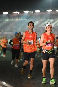 BIB: 2094, 25264
                            <button type="button" onclick="openModal(16983662)" class="btn btn-primary btn-sm float-right btn-popup" data-toggle="modal" data-target=".modal-high-quality">
                        <i class="fas fa-shopping-cart"></i> Add to Cart
                    </button>
                                            <button type="button" onclick="isThisMe(16983662, true)" class="btn btn-success btn-sm float-right btn-popup btn-isme hidden" data-toggle="tooltip" data-placement="bottom" title="นี่คือรูปของคุณใช่ไหม คลิกที่นี่เพื่อเอาเข้าอัลบั้ม">
                        <i class="fas fa-plus"></i> Add to album
                    </button>
                    <button type="button" onclick="isThisMe(16983662, false)" class="btn btn-warning btn-sm float-right btn-popup btn-isnotme hidden">
                        <i class="fas fa-ban"></i> Remove from album
                    </button>