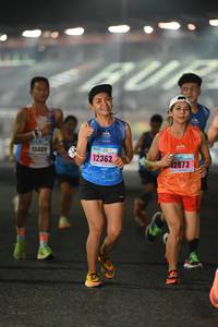 BIB: 10489, 12363, 12873
                            <button type="button" onclick="openModal(17040599)" class="btn btn-primary btn-sm float-right btn-popup" data-toggle="modal" data-target=".modal-high-quality">
                        <i class="fas fa-shopping-cart"></i> Add to Cart
                    </button>
                                            <button type="button" onclick="isThisMe(17040599, true)" class="btn btn-success btn-sm float-right btn-popup btn-isme hidden" data-toggle="tooltip" data-placement="bottom" title="นี่คือรูปของคุณใช่ไหม คลิกที่นี่เพื่อเอาเข้าอัลบั้ม">
                        <i class="fas fa-plus"></i> Add to album
                    </button>
                    <button type="button" onclick="isThisMe(17040599, false)" class="btn btn-warning btn-sm float-right btn-popup btn-isnotme hidden">
                        <i class="fas fa-ban"></i> Remove from album
                    </button>