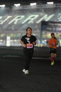 BIB: 27140
                            <button type="button" onclick="openModal(17022342)" class="btn btn-primary btn-sm float-right btn-popup" data-toggle="modal" data-target=".modal-high-quality">
                        <i class="fas fa-shopping-cart"></i> Add to Cart
                    </button>
                                            <button type="button" onclick="isThisMe(17022342, true)" class="btn btn-success btn-sm float-right btn-popup btn-isme hidden" data-toggle="tooltip" data-placement="bottom" title="นี่คือรูปของคุณใช่ไหม คลิกที่นี่เพื่อเอาเข้าอัลบั้ม">
                        <i class="fas fa-plus"></i> Add to album
                    </button>
                    <button type="button" onclick="isThisMe(17022342, false)" class="btn btn-warning btn-sm float-right btn-popup btn-isnotme hidden">
                        <i class="fas fa-ban"></i> Remove from album
                    </button>