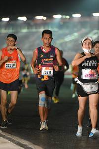 BIB: 22358, 20610, 24518
                            <button type="button" onclick="openModal(16988744)" class="btn btn-primary btn-sm float-right btn-popup" data-toggle="modal" data-target=".modal-high-quality">
                        <i class="fas fa-shopping-cart"></i> Add to Cart
                    </button>
                                            <button type="button" onclick="isThisMe(16988744, true)" class="btn btn-success btn-sm float-right btn-popup btn-isme hidden" data-toggle="tooltip" data-placement="bottom" title="นี่คือรูปของคุณใช่ไหม คลิกที่นี่เพื่อเอาเข้าอัลบั้ม">
                        <i class="fas fa-plus"></i> Add to album
                    </button>
                    <button type="button" onclick="isThisMe(16988744, false)" class="btn btn-warning btn-sm float-right btn-popup btn-isnotme hidden">
                        <i class="fas fa-ban"></i> Remove from album
                    </button>