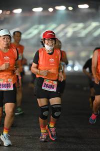 BIB: 26605, 26056
                            <button type="button" onclick="openModal(17013754)" class="btn btn-primary btn-sm float-right btn-popup" data-toggle="modal" data-target=".modal-high-quality">
                        <i class="fas fa-shopping-cart"></i> Add to Cart
                    </button>
                                            <button type="button" onclick="isThisMe(17013754, true)" class="btn btn-success btn-sm float-right btn-popup btn-isme hidden" data-toggle="tooltip" data-placement="bottom" title="นี่คือรูปของคุณใช่ไหม คลิกที่นี่เพื่อเอาเข้าอัลบั้ม">
                        <i class="fas fa-plus"></i> Add to album
                    </button>
                    <button type="button" onclick="isThisMe(17013754, false)" class="btn btn-warning btn-sm float-right btn-popup btn-isnotme hidden">
                        <i class="fas fa-ban"></i> Remove from album
                    </button>