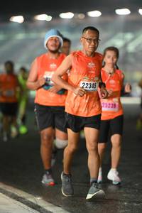 BIB: 22345, 25239
                            <button type="button" onclick="openModal(16978140)" class="btn btn-primary btn-sm float-right btn-popup" data-toggle="modal" data-target=".modal-high-quality">
                        <i class="fas fa-shopping-cart"></i> Add to Cart
                    </button>
                                            <button type="button" onclick="isThisMe(16978140, true)" class="btn btn-success btn-sm float-right btn-popup btn-isme hidden" data-toggle="tooltip" data-placement="bottom" title="นี่คือรูปของคุณใช่ไหม คลิกที่นี่เพื่อเอาเข้าอัลบั้ม">
                        <i class="fas fa-plus"></i> Add to album
                    </button>
                    <button type="button" onclick="isThisMe(16978140, false)" class="btn btn-warning btn-sm float-right btn-popup btn-isnotme hidden">
                        <i class="fas fa-ban"></i> Remove from album
                    </button>