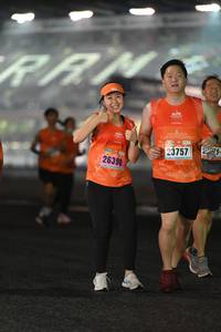 BIB: 23757, 26390
                            <button type="button" onclick="openModal(17020831)" class="btn btn-primary btn-sm float-right btn-popup" data-toggle="modal" data-target=".modal-high-quality">
                        <i class="fas fa-shopping-cart"></i> Add to Cart
                    </button>
                                            <button type="button" onclick="isThisMe(17020831, true)" class="btn btn-success btn-sm float-right btn-popup btn-isme hidden" data-toggle="tooltip" data-placement="bottom" title="นี่คือรูปของคุณใช่ไหม คลิกที่นี่เพื่อเอาเข้าอัลบั้ม">
                        <i class="fas fa-plus"></i> Add to album
                    </button>
                    <button type="button" onclick="isThisMe(17020831, false)" class="btn btn-warning btn-sm float-right btn-popup btn-isnotme hidden">
                        <i class="fas fa-ban"></i> Remove from album
                    </button>