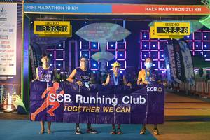 BIB: 211, 33830, 43628
                            <button type="button" onclick="openModal(17200936)" class="btn btn-primary btn-sm float-right btn-popup" data-toggle="modal" data-target=".modal-high-quality">
                        <i class="fas fa-shopping-cart"></i> Add to Cart
                    </button>
                                            <button type="button" onclick="isThisMe(17200936, true)" class="btn btn-success btn-sm float-right btn-popup btn-isme hidden" data-toggle="tooltip" data-placement="bottom" title="นี่คือรูปของคุณใช่ไหม คลิกที่นี่เพื่อเอาเข้าอัลบั้ม">
                        <i class="fas fa-plus"></i> Add to album
                    </button>
                    <button type="button" onclick="isThisMe(17200936, false)" class="btn btn-warning btn-sm float-right btn-popup btn-isnotme hidden">
                        <i class="fas fa-ban"></i> Remove from album
                    </button>