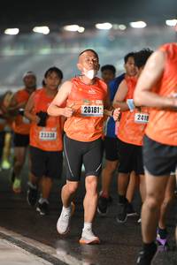 BIB: 20181, 2418, 23330
                            <button type="button" onclick="openModal(16988005)" class="btn btn-primary btn-sm float-right btn-popup" data-toggle="modal" data-target=".modal-high-quality">
                        <i class="fas fa-shopping-cart"></i> Add to Cart
                    </button>
                                            <button type="button" onclick="isThisMe(16988005, true)" class="btn btn-success btn-sm float-right btn-popup btn-isme hidden" data-toggle="tooltip" data-placement="bottom" title="นี่คือรูปของคุณใช่ไหม คลิกที่นี่เพื่อเอาเข้าอัลบั้ม">
                        <i class="fas fa-plus"></i> Add to album
                    </button>
                    <button type="button" onclick="isThisMe(16988005, false)" class="btn btn-warning btn-sm float-right btn-popup btn-isnotme hidden">
                        <i class="fas fa-ban"></i> Remove from album
                    </button>