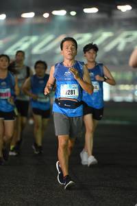 BIB: 281
                            <button type="button" onclick="openModal(17061795)" class="btn btn-primary btn-sm float-right btn-popup" data-toggle="modal" data-target=".modal-high-quality">
                        <i class="fas fa-shopping-cart"></i> Add to Cart
                    </button>
                                            <button type="button" onclick="isThisMe(17061795, true)" class="btn btn-success btn-sm float-right btn-popup btn-isme hidden" data-toggle="tooltip" data-placement="bottom" title="นี่คือรูปของคุณใช่ไหม คลิกที่นี่เพื่อเอาเข้าอัลบั้ม">
                        <i class="fas fa-plus"></i> Add to album
                    </button>
                    <button type="button" onclick="isThisMe(17061795, false)" class="btn btn-warning btn-sm float-right btn-popup btn-isnotme hidden">
                        <i class="fas fa-ban"></i> Remove from album
                    </button>
