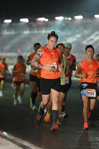 BIB: 20124
                            <button type="button" onclick="openModal(16968052)" class="btn btn-primary btn-sm float-right btn-popup" data-toggle="modal" data-target=".modal-high-quality">
                        <i class="fas fa-shopping-cart"></i> Add to Cart
                    </button>
                                            <button type="button" onclick="isThisMe(16968052, true)" class="btn btn-success btn-sm float-right btn-popup btn-isme hidden" data-toggle="tooltip" data-placement="bottom" title="นี่คือรูปของคุณใช่ไหม คลิกที่นี่เพื่อเอาเข้าอัลบั้ม">
                        <i class="fas fa-plus"></i> Add to album
                    </button>
                    <button type="button" onclick="isThisMe(16968052, false)" class="btn btn-warning btn-sm float-right btn-popup btn-isnotme hidden">
                        <i class="fas fa-ban"></i> Remove from album
                    </button>