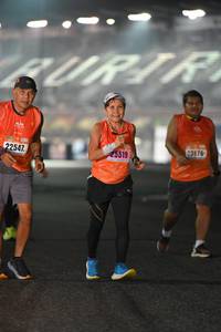 BIB: 22547, 25519, 23876
                            <button type="button" onclick="openModal(17022949)" class="btn btn-primary btn-sm float-right btn-popup" data-toggle="modal" data-target=".modal-high-quality">
                        <i class="fas fa-shopping-cart"></i> Add to Cart
                    </button>
                                            <button type="button" onclick="isThisMe(17022949, true)" class="btn btn-success btn-sm float-right btn-popup btn-isme hidden" data-toggle="tooltip" data-placement="bottom" title="นี่คือรูปของคุณใช่ไหม คลิกที่นี่เพื่อเอาเข้าอัลบั้ม">
                        <i class="fas fa-plus"></i> Add to album
                    </button>
                    <button type="button" onclick="isThisMe(17022949, false)" class="btn btn-warning btn-sm float-right btn-popup btn-isnotme hidden">
                        <i class="fas fa-ban"></i> Remove from album
                    </button>