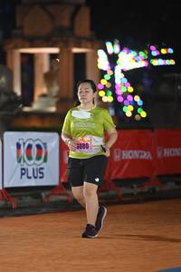 BIB: 3080
                            <button type="button" onclick="openModal(17175970)" class="btn btn-primary btn-sm float-right btn-popup" data-toggle="modal" data-target=".modal-high-quality">
                        <i class="fas fa-shopping-cart"></i> Add to Cart
                    </button>
                                            <button type="button" onclick="isThisMe(17175970, true)" class="btn btn-success btn-sm float-right btn-popup btn-isme hidden" data-toggle="tooltip" data-placement="bottom" title="นี่คือรูปของคุณใช่ไหม คลิกที่นี่เพื่อเอาเข้าอัลบั้ม">
                        <i class="fas fa-plus"></i> Add to album
                    </button>
                    <button type="button" onclick="isThisMe(17175970, false)" class="btn btn-warning btn-sm float-right btn-popup btn-isnotme hidden">
                        <i class="fas fa-ban"></i> Remove from album
                    </button>