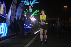 BIB: 44774
                            <button type="button" onclick="openModal(17210776)" class="btn btn-primary btn-sm float-right btn-popup" data-toggle="modal" data-target=".modal-high-quality">
                        <i class="fas fa-shopping-cart"></i> Add to Cart
                    </button>
                                            <button type="button" onclick="isThisMe(17210776, true)" class="btn btn-success btn-sm float-right btn-popup btn-isme hidden" data-toggle="tooltip" data-placement="bottom" title="นี่คือรูปของคุณใช่ไหม คลิกที่นี่เพื่อเอาเข้าอัลบั้ม">
                        <i class="fas fa-plus"></i> Add to album
                    </button>
                    <button type="button" onclick="isThisMe(17210776, false)" class="btn btn-warning btn-sm float-right btn-popup btn-isnotme hidden">
                        <i class="fas fa-ban"></i> Remove from album
                    </button>