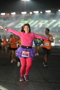 BIB: 26756
                            <button type="button" onclick="openModal(17016516)" class="btn btn-primary btn-sm float-right btn-popup" data-toggle="modal" data-target=".modal-high-quality">
                        <i class="fas fa-shopping-cart"></i> Add to Cart
                    </button>
                                            <button type="button" onclick="isThisMe(17016516, true)" class="btn btn-success btn-sm float-right btn-popup btn-isme hidden" data-toggle="tooltip" data-placement="bottom" title="นี่คือรูปของคุณใช่ไหม คลิกที่นี่เพื่อเอาเข้าอัลบั้ม">
                        <i class="fas fa-plus"></i> Add to album
                    </button>
                    <button type="button" onclick="isThisMe(17016516, false)" class="btn btn-warning btn-sm float-right btn-popup btn-isnotme hidden">
                        <i class="fas fa-ban"></i> Remove from album
                    </button>