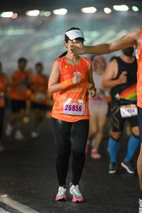 BIB: 26856
                            <button type="button" onclick="openModal(16989355)" class="btn btn-primary btn-sm float-right btn-popup" data-toggle="modal" data-target=".modal-high-quality">
                        <i class="fas fa-shopping-cart"></i> Add to Cart
                    </button>
                                            <button type="button" onclick="isThisMe(16989355, true)" class="btn btn-success btn-sm float-right btn-popup btn-isme hidden" data-toggle="tooltip" data-placement="bottom" title="นี่คือรูปของคุณใช่ไหม คลิกที่นี่เพื่อเอาเข้าอัลบั้ม">
                        <i class="fas fa-plus"></i> Add to album
                    </button>
                    <button type="button" onclick="isThisMe(16989355, false)" class="btn btn-warning btn-sm float-right btn-popup btn-isnotme hidden">
                        <i class="fas fa-ban"></i> Remove from album
                    </button>