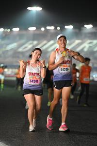 BIB: 64206, 64241
                            <button type="button" onclick="openModal(17022681)" class="btn btn-primary btn-sm float-right btn-popup" data-toggle="modal" data-target=".modal-high-quality">
                        <i class="fas fa-shopping-cart"></i> Add to Cart
                    </button>
                                            <button type="button" onclick="isThisMe(17022681, true)" class="btn btn-success btn-sm float-right btn-popup btn-isme hidden" data-toggle="tooltip" data-placement="bottom" title="นี่คือรูปของคุณใช่ไหม คลิกที่นี่เพื่อเอาเข้าอัลบั้ม">
                        <i class="fas fa-plus"></i> Add to album
                    </button>
                    <button type="button" onclick="isThisMe(17022681, false)" class="btn btn-warning btn-sm float-right btn-popup btn-isnotme hidden">
                        <i class="fas fa-ban"></i> Remove from album
                    </button>