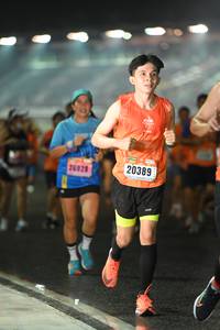 BIB: 20389, 26828
                            <button type="button" onclick="openModal(16988588)" class="btn btn-primary btn-sm float-right btn-popup" data-toggle="modal" data-target=".modal-high-quality">
                        <i class="fas fa-shopping-cart"></i> Add to Cart
                    </button>
                                            <button type="button" onclick="isThisMe(16988588, true)" class="btn btn-success btn-sm float-right btn-popup btn-isme hidden" data-toggle="tooltip" data-placement="bottom" title="นี่คือรูปของคุณใช่ไหม คลิกที่นี่เพื่อเอาเข้าอัลบั้ม">
                        <i class="fas fa-plus"></i> Add to album
                    </button>
                    <button type="button" onclick="isThisMe(16988588, false)" class="btn btn-warning btn-sm float-right btn-popup btn-isnotme hidden">
                        <i class="fas fa-ban"></i> Remove from album
                    </button>