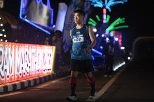 BIB: 0000000
                            <button type="button" onclick="openModal(17206047)" class="btn btn-primary btn-sm float-right btn-popup" data-toggle="modal" data-target=".modal-high-quality">
                        <i class="fas fa-shopping-cart"></i> Add to Cart
                    </button>
                                            <button type="button" onclick="isThisMe(17206047, true)" class="btn btn-success btn-sm float-right btn-popup btn-isme hidden" data-toggle="tooltip" data-placement="bottom" title="นี่คือรูปของคุณใช่ไหม คลิกที่นี่เพื่อเอาเข้าอัลบั้ม">
                        <i class="fas fa-plus"></i> Add to album
                    </button>
                    <button type="button" onclick="isThisMe(17206047, false)" class="btn btn-warning btn-sm float-right btn-popup btn-isnotme hidden">
                        <i class="fas fa-ban"></i> Remove from album
                    </button>