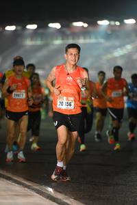 BIB: 20077, 156
                            <button type="button" onclick="openModal(16972637)" class="btn btn-primary btn-sm float-right btn-popup" data-toggle="modal" data-target=".modal-high-quality">
                        <i class="fas fa-shopping-cart"></i> Add to Cart
                    </button>
                                            <button type="button" onclick="isThisMe(16972637, true)" class="btn btn-success btn-sm float-right btn-popup btn-isme hidden" data-toggle="tooltip" data-placement="bottom" title="นี่คือรูปของคุณใช่ไหม คลิกที่นี่เพื่อเอาเข้าอัลบั้ม">
                        <i class="fas fa-plus"></i> Add to album
                    </button>
                    <button type="button" onclick="isThisMe(16972637, false)" class="btn btn-warning btn-sm float-right btn-popup btn-isnotme hidden">
                        <i class="fas fa-ban"></i> Remove from album
                    </button>