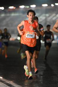 BIB: 21261, 
                            <button type="button" onclick="openModal(16954839)" class="btn btn-primary btn-sm float-right btn-popup" data-toggle="modal" data-target=".modal-high-quality">
                        <i class="fas fa-shopping-cart"></i> Add to Cart
                    </button>
                                            <button type="button" onclick="isThisMe(16954839, true)" class="btn btn-success btn-sm float-right btn-popup btn-isme hidden" data-toggle="tooltip" data-placement="bottom" title="นี่คือรูปของคุณใช่ไหม คลิกที่นี่เพื่อเอาเข้าอัลบั้ม">
                        <i class="fas fa-plus"></i> Add to album
                    </button>
                    <button type="button" onclick="isThisMe(16954839, false)" class="btn btn-warning btn-sm float-right btn-popup btn-isnotme hidden">
                        <i class="fas fa-ban"></i> Remove from album
                    </button>