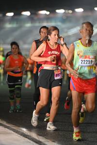 BIB: 22259, 892
                            <button type="button" onclick="openModal(17016062)" class="btn btn-primary btn-sm float-right btn-popup" data-toggle="modal" data-target=".modal-high-quality">
                        <i class="fas fa-shopping-cart"></i> Add to Cart
                    </button>
                                            <button type="button" onclick="isThisMe(17016062, true)" class="btn btn-success btn-sm float-right btn-popup btn-isme hidden" data-toggle="tooltip" data-placement="bottom" title="นี่คือรูปของคุณใช่ไหม คลิกที่นี่เพื่อเอาเข้าอัลบั้ม">
                        <i class="fas fa-plus"></i> Add to album
                    </button>
                    <button type="button" onclick="isThisMe(17016062, false)" class="btn btn-warning btn-sm float-right btn-popup btn-isnotme hidden">
                        <i class="fas fa-ban"></i> Remove from album
                    </button>