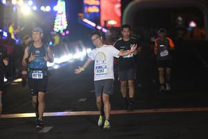 BIB: 40759, 41397
                            <button type="button" onclick="openModal(17201933)" class="btn btn-primary btn-sm float-right btn-popup" data-toggle="modal" data-target=".modal-high-quality">
                        <i class="fas fa-shopping-cart"></i> Add to Cart
                    </button>
                                            <button type="button" onclick="isThisMe(17201933, true)" class="btn btn-success btn-sm float-right btn-popup btn-isme hidden" data-toggle="tooltip" data-placement="bottom" title="นี่คือรูปของคุณใช่ไหม คลิกที่นี่เพื่อเอาเข้าอัลบั้ม">
                        <i class="fas fa-plus"></i> Add to album
                    </button>
                    <button type="button" onclick="isThisMe(17201933, false)" class="btn btn-warning btn-sm float-right btn-popup btn-isnotme hidden">
                        <i class="fas fa-ban"></i> Remove from album
                    </button>