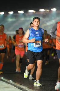 BIB: 21127
                            <button type="button" onclick="openModal(16990726)" class="btn btn-primary btn-sm float-right btn-popup" data-toggle="modal" data-target=".modal-high-quality">
                        <i class="fas fa-shopping-cart"></i> Add to Cart
                    </button>
                                            <button type="button" onclick="isThisMe(16990726, true)" class="btn btn-success btn-sm float-right btn-popup btn-isme hidden" data-toggle="tooltip" data-placement="bottom" title="นี่คือรูปของคุณใช่ไหม คลิกที่นี่เพื่อเอาเข้าอัลบั้ม">
                        <i class="fas fa-plus"></i> Add to album
                    </button>
                    <button type="button" onclick="isThisMe(16990726, false)" class="btn btn-warning btn-sm float-right btn-popup btn-isnotme hidden">
                        <i class="fas fa-ban"></i> Remove from album
                    </button>