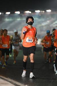 BIB: 21815
                            <button type="button" onclick="openModal(16975446)" class="btn btn-primary btn-sm float-right btn-popup" data-toggle="modal" data-target=".modal-high-quality">
                        <i class="fas fa-shopping-cart"></i> Add to Cart
                    </button>
                                            <button type="button" onclick="isThisMe(16975446, true)" class="btn btn-success btn-sm float-right btn-popup btn-isme hidden" data-toggle="tooltip" data-placement="bottom" title="นี่คือรูปของคุณใช่ไหม คลิกที่นี่เพื่อเอาเข้าอัลบั้ม">
                        <i class="fas fa-plus"></i> Add to album
                    </button>
                    <button type="button" onclick="isThisMe(16975446, false)" class="btn btn-warning btn-sm float-right btn-popup btn-isnotme hidden">
                        <i class="fas fa-ban"></i> Remove from album
                    </button>