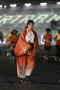 BIB: 
                            <button type="button" onclick="openModal(17020897)" class="btn btn-primary btn-sm float-right btn-popup" data-toggle="modal" data-target=".modal-high-quality">
                        <i class="fas fa-shopping-cart"></i> Add to Cart
                    </button>
                                            <button type="button" onclick="isThisMe(17020897, true)" class="btn btn-success btn-sm float-right btn-popup btn-isme hidden" data-toggle="tooltip" data-placement="bottom" title="นี่คือรูปของคุณใช่ไหม คลิกที่นี่เพื่อเอาเข้าอัลบั้ม">
                        <i class="fas fa-plus"></i> Add to album
                    </button>
                    <button type="button" onclick="isThisMe(17020897, false)" class="btn btn-warning btn-sm float-right btn-popup btn-isnotme hidden">
                        <i class="fas fa-ban"></i> Remove from album
                    </button>