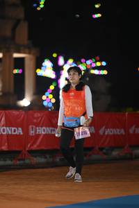 BIB: 018
                            <button type="button" onclick="openModal(17189834)" class="btn btn-primary btn-sm float-right btn-popup" data-toggle="modal" data-target=".modal-high-quality">
                        <i class="fas fa-shopping-cart"></i> Add to Cart
                    </button>
                                            <button type="button" onclick="isThisMe(17189834, true)" class="btn btn-success btn-sm float-right btn-popup btn-isme hidden" data-toggle="tooltip" data-placement="bottom" title="นี่คือรูปของคุณใช่ไหม คลิกที่นี่เพื่อเอาเข้าอัลบั้ม">
                        <i class="fas fa-plus"></i> Add to album
                    </button>
                    <button type="button" onclick="isThisMe(17189834, false)" class="btn btn-warning btn-sm float-right btn-popup btn-isnotme hidden">
                        <i class="fas fa-ban"></i> Remove from album
                    </button>