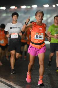 BIB: 22259, 20674
                            <button type="button" onclick="openModal(16985178)" class="btn btn-primary btn-sm float-right btn-popup" data-toggle="modal" data-target=".modal-high-quality">
                        <i class="fas fa-shopping-cart"></i> Add to Cart
                    </button>
                                            <button type="button" onclick="isThisMe(16985178, true)" class="btn btn-success btn-sm float-right btn-popup btn-isme hidden" data-toggle="tooltip" data-placement="bottom" title="นี่คือรูปของคุณใช่ไหม คลิกที่นี่เพื่อเอาเข้าอัลบั้ม">
                        <i class="fas fa-plus"></i> Add to album
                    </button>
                    <button type="button" onclick="isThisMe(16985178, false)" class="btn btn-warning btn-sm float-right btn-popup btn-isnotme hidden">
                        <i class="fas fa-ban"></i> Remove from album
                    </button>