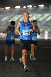 BIB: 10779
                            <button type="button" onclick="openModal(17043256)" class="btn btn-primary btn-sm float-right btn-popup" data-toggle="modal" data-target=".modal-high-quality">
                        <i class="fas fa-shopping-cart"></i> Add to Cart
                    </button>
                                            <button type="button" onclick="isThisMe(17043256, true)" class="btn btn-success btn-sm float-right btn-popup btn-isme hidden" data-toggle="tooltip" data-placement="bottom" title="นี่คือรูปของคุณใช่ไหม คลิกที่นี่เพื่อเอาเข้าอัลบั้ม">
                        <i class="fas fa-plus"></i> Add to album
                    </button>
                    <button type="button" onclick="isThisMe(17043256, false)" class="btn btn-warning btn-sm float-right btn-popup btn-isnotme hidden">
                        <i class="fas fa-ban"></i> Remove from album
                    </button>
