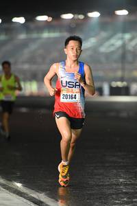 BIB: 20164
                            <button type="button" onclick="openModal(16949788)" class="btn btn-primary btn-sm float-right btn-popup" data-toggle="modal" data-target=".modal-high-quality">
                        <i class="fas fa-shopping-cart"></i> Add to Cart
                    </button>
                                            <button type="button" onclick="isThisMe(16949788, true)" class="btn btn-success btn-sm float-right btn-popup btn-isme hidden" data-toggle="tooltip" data-placement="bottom" title="นี่คือรูปของคุณใช่ไหม คลิกที่นี่เพื่อเอาเข้าอัลบั้ม">
                        <i class="fas fa-plus"></i> Add to album
                    </button>
                    <button type="button" onclick="isThisMe(16949788, false)" class="btn btn-warning btn-sm float-right btn-popup btn-isnotme hidden">
                        <i class="fas fa-ban"></i> Remove from album
                    </button>