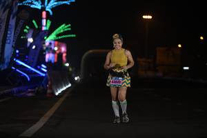 BIB: 
                            <button type="button" onclick="openModal(17208063)" class="btn btn-primary btn-sm float-right btn-popup" data-toggle="modal" data-target=".modal-high-quality">
                        <i class="fas fa-shopping-cart"></i> Add to Cart
                    </button>
                                            <button type="button" onclick="isThisMe(17208063, true)" class="btn btn-success btn-sm float-right btn-popup btn-isme hidden" data-toggle="tooltip" data-placement="bottom" title="นี่คือรูปของคุณใช่ไหม คลิกที่นี่เพื่อเอาเข้าอัลบั้ม">
                        <i class="fas fa-plus"></i> Add to album
                    </button>
                    <button type="button" onclick="isThisMe(17208063, false)" class="btn btn-warning btn-sm float-right btn-popup btn-isnotme hidden">
                        <i class="fas fa-ban"></i> Remove from album
                    </button>