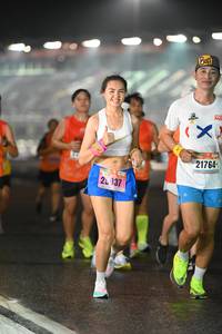 BIB: 21764, 137
                            <button type="button" onclick="openModal(16972472)" class="btn btn-primary btn-sm float-right btn-popup" data-toggle="modal" data-target=".modal-high-quality">
                        <i class="fas fa-shopping-cart"></i> Add to Cart
                    </button>
                                            <button type="button" onclick="isThisMe(16972472, true)" class="btn btn-success btn-sm float-right btn-popup btn-isme hidden" data-toggle="tooltip" data-placement="bottom" title="นี่คือรูปของคุณใช่ไหม คลิกที่นี่เพื่อเอาเข้าอัลบั้ม">
                        <i class="fas fa-plus"></i> Add to album
                    </button>
                    <button type="button" onclick="isThisMe(16972472, false)" class="btn btn-warning btn-sm float-right btn-popup btn-isnotme hidden">
                        <i class="fas fa-ban"></i> Remove from album
                    </button>