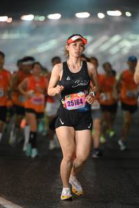 BIB: 25164
                            <button type="button" onclick="openModal(16976013)" class="btn btn-primary btn-sm float-right btn-popup" data-toggle="modal" data-target=".modal-high-quality">
                        <i class="fas fa-shopping-cart"></i> Add to Cart
                    </button>
                                            <button type="button" onclick="isThisMe(16976013, true)" class="btn btn-success btn-sm float-right btn-popup btn-isme hidden" data-toggle="tooltip" data-placement="bottom" title="นี่คือรูปของคุณใช่ไหม คลิกที่นี่เพื่อเอาเข้าอัลบั้ม">
                        <i class="fas fa-plus"></i> Add to album
                    </button>
                    <button type="button" onclick="isThisMe(16976013, false)" class="btn btn-warning btn-sm float-right btn-popup btn-isnotme hidden">
                        <i class="fas fa-ban"></i> Remove from album
                    </button>