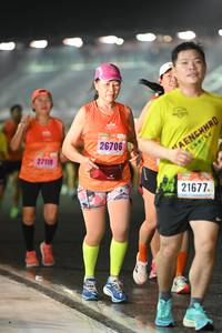 BIB: 26706, 27119, 21677
                            <button type="button" onclick="openModal(16992678)" class="btn btn-primary btn-sm float-right btn-popup" data-toggle="modal" data-target=".modal-high-quality">
                        <i class="fas fa-shopping-cart"></i> Add to Cart
                    </button>
                                            <button type="button" onclick="isThisMe(16992678, true)" class="btn btn-success btn-sm float-right btn-popup btn-isme hidden" data-toggle="tooltip" data-placement="bottom" title="นี่คือรูปของคุณใช่ไหม คลิกที่นี่เพื่อเอาเข้าอัลบั้ม">
                        <i class="fas fa-plus"></i> Add to album
                    </button>
                    <button type="button" onclick="isThisMe(16992678, false)" class="btn btn-warning btn-sm float-right btn-popup btn-isnotme hidden">
                        <i class="fas fa-ban"></i> Remove from album
                    </button>