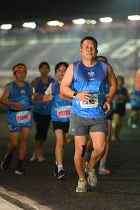 BIB: 1495, 1109, 12223
                            <button type="button" onclick="openModal(17053120)" class="btn btn-primary btn-sm float-right btn-popup" data-toggle="modal" data-target=".modal-high-quality">
                        <i class="fas fa-shopping-cart"></i> Add to Cart
                    </button>
                                            <button type="button" onclick="isThisMe(17053120, true)" class="btn btn-success btn-sm float-right btn-popup btn-isme hidden" data-toggle="tooltip" data-placement="bottom" title="นี่คือรูปของคุณใช่ไหม คลิกที่นี่เพื่อเอาเข้าอัลบั้ม">
                        <i class="fas fa-plus"></i> Add to album
                    </button>
                    <button type="button" onclick="isThisMe(17053120, false)" class="btn btn-warning btn-sm float-right btn-popup btn-isnotme hidden">
                        <i class="fas fa-ban"></i> Remove from album
                    </button>