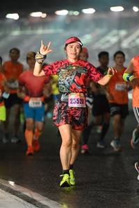 BIB: 25520
                            <button type="button" onclick="openModal(16987650)" class="btn btn-primary btn-sm float-right btn-popup" data-toggle="modal" data-target=".modal-high-quality">
                        <i class="fas fa-shopping-cart"></i> Add to Cart
                    </button>
                                            <button type="button" onclick="isThisMe(16987650, true)" class="btn btn-success btn-sm float-right btn-popup btn-isme hidden" data-toggle="tooltip" data-placement="bottom" title="นี่คือรูปของคุณใช่ไหม คลิกที่นี่เพื่อเอาเข้าอัลบั้ม">
                        <i class="fas fa-plus"></i> Add to album
                    </button>
                    <button type="button" onclick="isThisMe(16987650, false)" class="btn btn-warning btn-sm float-right btn-popup btn-isnotme hidden">
                        <i class="fas fa-ban"></i> Remove from album
                    </button>