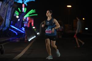 BIB: 44552
                            <button type="button" onclick="openModal(17206703)" class="btn btn-primary btn-sm float-right btn-popup" data-toggle="modal" data-target=".modal-high-quality">
                        <i class="fas fa-shopping-cart"></i> Add to Cart
                    </button>
                                            <button type="button" onclick="isThisMe(17206703, true)" class="btn btn-success btn-sm float-right btn-popup btn-isme hidden" data-toggle="tooltip" data-placement="bottom" title="นี่คือรูปของคุณใช่ไหม คลิกที่นี่เพื่อเอาเข้าอัลบั้ม">
                        <i class="fas fa-plus"></i> Add to album
                    </button>
                    <button type="button" onclick="isThisMe(17206703, false)" class="btn btn-warning btn-sm float-right btn-popup btn-isnotme hidden">
                        <i class="fas fa-ban"></i> Remove from album
                    </button>