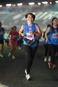 BIB: 14340, 13757
                            <button type="button" onclick="openModal(17068966)" class="btn btn-primary btn-sm float-right btn-popup" data-toggle="modal" data-target=".modal-high-quality">
                        <i class="fas fa-shopping-cart"></i> Add to Cart
                    </button>
                                            <button type="button" onclick="isThisMe(17068966, true)" class="btn btn-success btn-sm float-right btn-popup btn-isme hidden" data-toggle="tooltip" data-placement="bottom" title="นี่คือรูปของคุณใช่ไหม คลิกที่นี่เพื่อเอาเข้าอัลบั้ม">
                        <i class="fas fa-plus"></i> Add to album
                    </button>
                    <button type="button" onclick="isThisMe(17068966, false)" class="btn btn-warning btn-sm float-right btn-popup btn-isnotme hidden">
                        <i class="fas fa-ban"></i> Remove from album
                    </button>