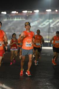 BIB: 20280, 
                            <button type="button" onclick="openModal(16966330)" class="btn btn-primary btn-sm float-right btn-popup" data-toggle="modal" data-target=".modal-high-quality">
                        <i class="fas fa-shopping-cart"></i> Add to Cart
                    </button>
                                            <button type="button" onclick="isThisMe(16966330, true)" class="btn btn-success btn-sm float-right btn-popup btn-isme hidden" data-toggle="tooltip" data-placement="bottom" title="นี่คือรูปของคุณใช่ไหม คลิกที่นี่เพื่อเอาเข้าอัลบั้ม">
                        <i class="fas fa-plus"></i> Add to album
                    </button>
                    <button type="button" onclick="isThisMe(16966330, false)" class="btn btn-warning btn-sm float-right btn-popup btn-isnotme hidden">
                        <i class="fas fa-ban"></i> Remove from album
                    </button>