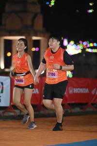 BIB: 27196, 25890
                            <button type="button" onclick="openModal(17197632)" class="btn btn-primary btn-sm float-right btn-popup" data-toggle="modal" data-target=".modal-high-quality">
                        <i class="fas fa-shopping-cart"></i> Add to Cart
                    </button>
                                            <button type="button" onclick="isThisMe(17197632, true)" class="btn btn-success btn-sm float-right btn-popup btn-isme hidden" data-toggle="tooltip" data-placement="bottom" title="นี่คือรูปของคุณใช่ไหม คลิกที่นี่เพื่อเอาเข้าอัลบั้ม">
                        <i class="fas fa-plus"></i> Add to album
                    </button>
                    <button type="button" onclick="isThisMe(17197632, false)" class="btn btn-warning btn-sm float-right btn-popup btn-isnotme hidden">
                        <i class="fas fa-ban"></i> Remove from album
                    </button>