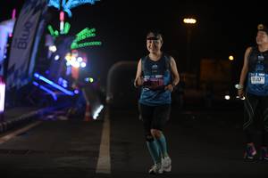 BIB: 1517
                            <button type="button" onclick="openModal(17205014)" class="btn btn-primary btn-sm float-right btn-popup" data-toggle="modal" data-target=".modal-high-quality">
                        <i class="fas fa-shopping-cart"></i> Add to Cart
                    </button>
                                            <button type="button" onclick="isThisMe(17205014, true)" class="btn btn-success btn-sm float-right btn-popup btn-isme hidden" data-toggle="tooltip" data-placement="bottom" title="นี่คือรูปของคุณใช่ไหม คลิกที่นี่เพื่อเอาเข้าอัลบั้ม">
                        <i class="fas fa-plus"></i> Add to album
                    </button>
                    <button type="button" onclick="isThisMe(17205014, false)" class="btn btn-warning btn-sm float-right btn-popup btn-isnotme hidden">
                        <i class="fas fa-ban"></i> Remove from album
                    </button>