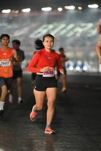 BIB: 20017, 5485
                            <button type="button" onclick="openModal(16965494)" class="btn btn-primary btn-sm float-right btn-popup" data-toggle="modal" data-target=".modal-high-quality">
                        <i class="fas fa-shopping-cart"></i> Add to Cart
                    </button>
                                            <button type="button" onclick="isThisMe(16965494, true)" class="btn btn-success btn-sm float-right btn-popup btn-isme hidden" data-toggle="tooltip" data-placement="bottom" title="นี่คือรูปของคุณใช่ไหม คลิกที่นี่เพื่อเอาเข้าอัลบั้ม">
                        <i class="fas fa-plus"></i> Add to album
                    </button>
                    <button type="button" onclick="isThisMe(16965494, false)" class="btn btn-warning btn-sm float-right btn-popup btn-isnotme hidden">
                        <i class="fas fa-ban"></i> Remove from album
                    </button>