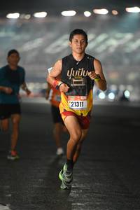 BIB: 21311
                            <button type="button" onclick="openModal(16956715)" class="btn btn-primary btn-sm float-right btn-popup" data-toggle="modal" data-target=".modal-high-quality">
                        <i class="fas fa-shopping-cart"></i> Add to Cart
                    </button>
                                            <button type="button" onclick="isThisMe(16956715, true)" class="btn btn-success btn-sm float-right btn-popup btn-isme hidden" data-toggle="tooltip" data-placement="bottom" title="นี่คือรูปของคุณใช่ไหม คลิกที่นี่เพื่อเอาเข้าอัลบั้ม">
                        <i class="fas fa-plus"></i> Add to album
                    </button>
                    <button type="button" onclick="isThisMe(16956715, false)" class="btn btn-warning btn-sm float-right btn-popup btn-isnotme hidden">
                        <i class="fas fa-ban"></i> Remove from album
                    </button>