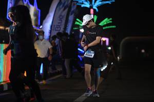 BIB: 41568
                            <button type="button" onclick="openModal(17209581)" class="btn btn-primary btn-sm float-right btn-popup" data-toggle="modal" data-target=".modal-high-quality">
                        <i class="fas fa-shopping-cart"></i> Add to Cart
                    </button>
                                            <button type="button" onclick="isThisMe(17209581, true)" class="btn btn-success btn-sm float-right btn-popup btn-isme hidden" data-toggle="tooltip" data-placement="bottom" title="นี่คือรูปของคุณใช่ไหม คลิกที่นี่เพื่อเอาเข้าอัลบั้ม">
                        <i class="fas fa-plus"></i> Add to album
                    </button>
                    <button type="button" onclick="isThisMe(17209581, false)" class="btn btn-warning btn-sm float-right btn-popup btn-isnotme hidden">
                        <i class="fas fa-ban"></i> Remove from album
                    </button>